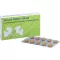 GINKGO ADGC 120 mg potahované tablety, 20 kusů