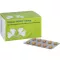 GINKGO ADGC 120 mg potahované tablety, 120 kusů