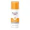 Eucerin Sun Fluid Photoaging Control LSF 30, 50 ml