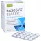 BASOSYX Klasické tablety Syxyl, 140 ks