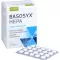 BASOSYX Tablety Hepa Syxyl, 140 ks
