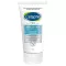 Cetaphil Pro Itch Control ochranný krém na ruce, 50 ml