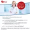 Kapsle Darmflora plus select intens, 40 kusů