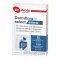 Kapsle Darmflora plus select intens, 40 kusů