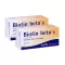 Biotin beta 5 tablet, 200 ks