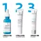 La Roche Posay Hyalu B5 péče (40 ml)