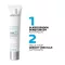 La Roche Posay Hyalu B5 péče (40 ml)