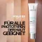 La Roche Posay Hyalu B5 péče (40 ml)