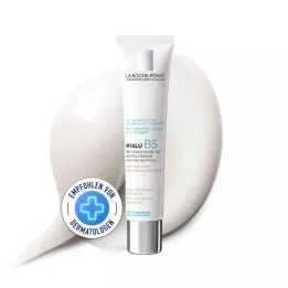 La Roche Posay Hyalu B5 péče (40 ml)