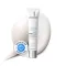 La Roche Posay Hyalu B5 péče (40 ml)