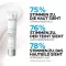 La Roche Posay Hyalu B5 péče (40 ml)