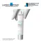 La Roche Posay Hyalu B5 péče (40 ml)