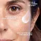 La Roche Posay Hyalu B5 péče (40 ml)