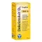 Dekristolvit D3 1 000 IU kapek, 10 ml