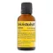 Dekristolvit D3 1 000 IU kapek, 25 ml