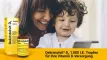 Instructions for use for Dekristolvit D3 1 000 IU kapek, 25 ml - 1
