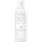 AVENE XeraCalm A.D krém, 400 ml