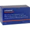 ORTHOMOL Immune pro granule/kapsle combipack, 30 ks