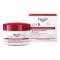 Eucerin pH5 krém pro citlivou pleť, 75 ml