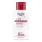 EUCERIN pH5 Mycí mléko pro citlivou pleť, 200 ml