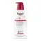 EUCERIN pH5 lehký krém pro citlivou pleť, 400 ml