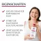 EUCERIN pH5 lehký krém pro citlivou pleť, 400 ml