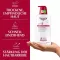 EUCERIN pH5 lehký krém pro citlivou pleť, 400 ml