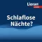 LIORAN Centa potahované tablety, 20 ks