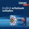 LIORAN Centa potahované tablety, 20 ks