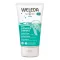 WELEDA Dětská sprcha 2v1 &amp; Šampon svěží máta, 150 ml