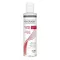 Physiogel Calming Relief micelární čistící fluid pro citlivou pleť, 200 ml