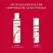 Physiogel Calming Relief micelární čistící fluid pro citlivou pleť, 200 ml