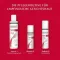 Physiogel Calming Relief micelární čistící fluid pro citlivou pleť, 200 ml