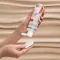 Physiogel Calming Relief micelární čistící fluid pro citlivou pleť, 200 ml