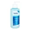 STERILLIUM Protect & Tekuté mýdlo Care hands, 350 ml