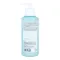 STERILLIUM Protect & Tekuté mýdlo Care hands, 350 ml