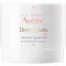 AVENE DermAbsolu TAG posilující denní krém, 40 ml