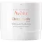 AVENE DermAbsolu NACHT Zklidňující noční balzám, 40 ml