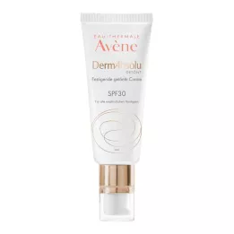 AVENE DermAbsolu GETÖNT zpevňující tónovaný krém, 40 ml