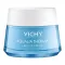 VICHY AQUALIA Termální lehký krém/R, 50 ml