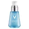 VICHY AQUALIA Termální lehké sérum/R, 30 ml