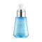 VICHY AQUALIA Termální lehké sérum/R, 30 ml