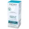 VICHY AQUALIA Termální lehké sérum/R, 30 ml