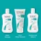 Physiogel Scalp Care šampon a kondicionér pro citlivou pokožku hlavy, 250 ml
