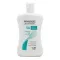Physiogel Scalp Care šampon a kondicionér pro citlivou pokožku hlavy, 250 ml