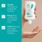 Physiogel Scalp Care šampon a kondicionér pro citlivou pokožku hlavy, 250 ml