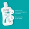 Physiogel Scalp Care šampon a kondicionér pro citlivou pokožku hlavy, 250 ml
