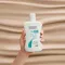 Physiogel Scalp Care šampon a kondicionér pro citlivou pokožku hlavy, 250 ml