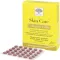 SKIN-CARE Kolagenové výplňové tablety, 120 kapslí