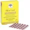 SKIN-CARE Kolagenové výplňové tablety, 120 kapslí